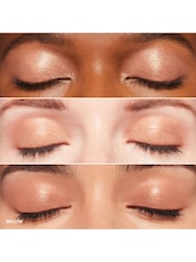 Bobbi Brown Long Wear Cream Eye Shadow Stick - Image 5 of 5