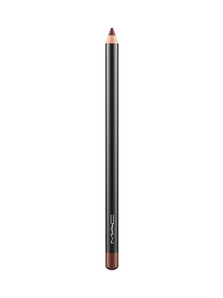 MAC Kohl Eye Liner - Image 1 of 3