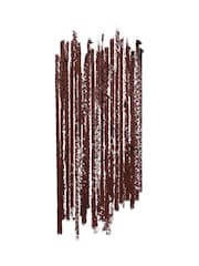 MAC Kohl Eye Liner - Image 2 of 3