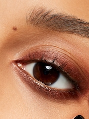 MAC Kohl Eye Liner - Image 3 of 3