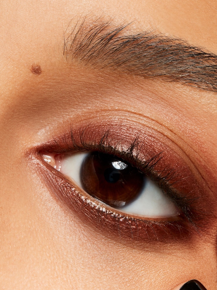 MAC Kohl Eye Liner - Image 3 of 3 MAC Kohl Eye Liner - Image 3 of 3