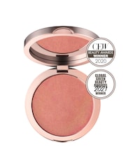 Delilah Pure Light Illuminating Powder - Image 1 of 3