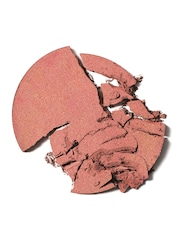 Delilah Pure Light Illuminating Powder - Image 2 of 3