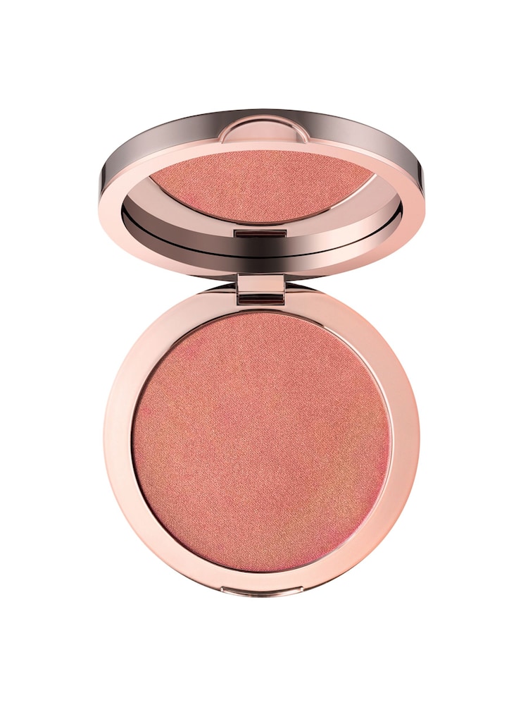 Delilah Pure Light Illuminating Powder - Image 3 of 3