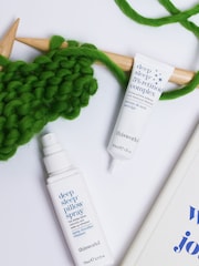 This Works Deep Sleep 5 Retinoid Complex Serum 30ml - Image 5 of 5