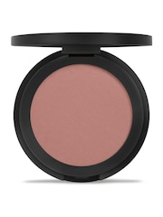 bareMinerals Gen Nude Powder Blush - Image 1 of 3