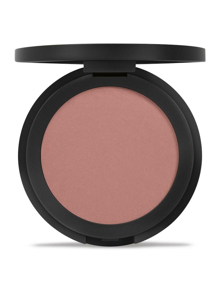 bareMinerals Gen Nude Powder Blush - Image 1 of 3