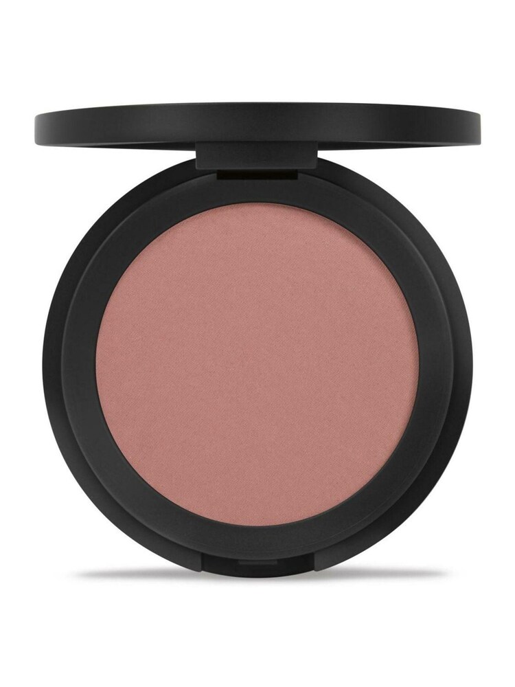 bareMinerals Gen Nude Powder Blush - Image 1 of 3 bareMinerals Gen Nude Powder Blush - Image 1 of 3