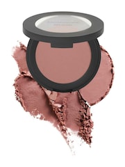 bareMinerals Gen Nude Powder Blush - Image 2 of 3