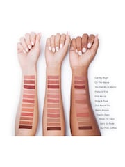 bareMinerals Gen Nude Powder Blush - Image 3 of 3