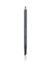 Estée Lauder Double Wear 24H Waterproof Gel Eye Pencil 1.2.g - Image 1 of 2