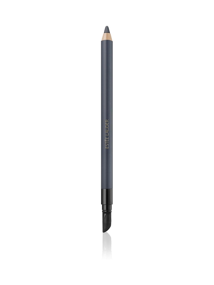 Estée Lauder Double Wear 24H Waterproof Gel Eye Pencil 1.2.g - Image 1 of 2