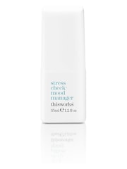 This Works Stress Check Mood Manager Calming Spray 35ml - Image 2 of 5