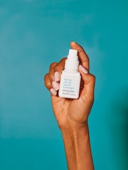 This Works Stress Check Mood Manager Calming Spray 35ml - Image 4 of 5