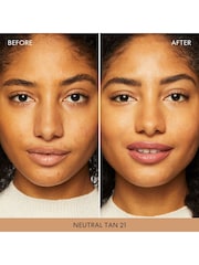 bareMinerals Original Loose Powder Foundation - SPF 15 - Image 3 of 5