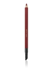 Estée Lauder Double Wear 24H Waterproof Gel Eye Pencil 1.2.g - Image 1 of 2