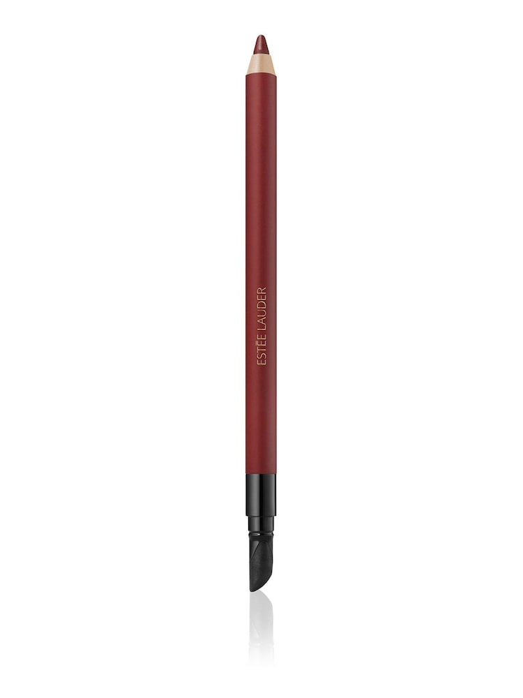Estée Lauder Double Wear 24H Waterproof Gel Eye Pencil 1.2.g - Image 1 of 2