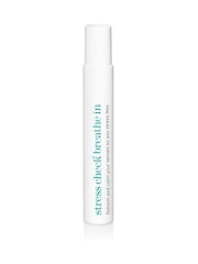 This Works Stress Check Breathe In Roller Ball 8ml - Image 2 of 2
