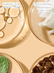 Estée Lauder Revitalizing Supreme+ Youth Power Eye Balm 15ml - Image 2 of 3