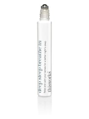This Works Deep Sleep Breathe In Relaxing Scented Rollerball 8ml - Image 2 of 2