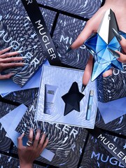 Mugler Angel Eau de Parfum 50ml Gift Set - Image 2 of 5