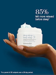 This Works Deep Sleep Body Whip 200ml - Image 3 of 5