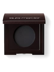Laura Mercier Tightline Cake Eye Liner - Image 1 of 2