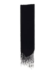 Laura Mercier Tightline Cake Eye Liner - Image 2 of 2