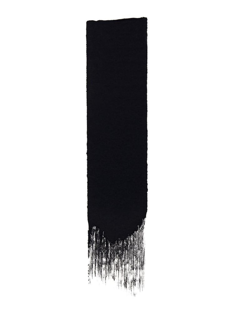 Laura Mercier Tightline Cake Eye Liner - Image 2 of 2