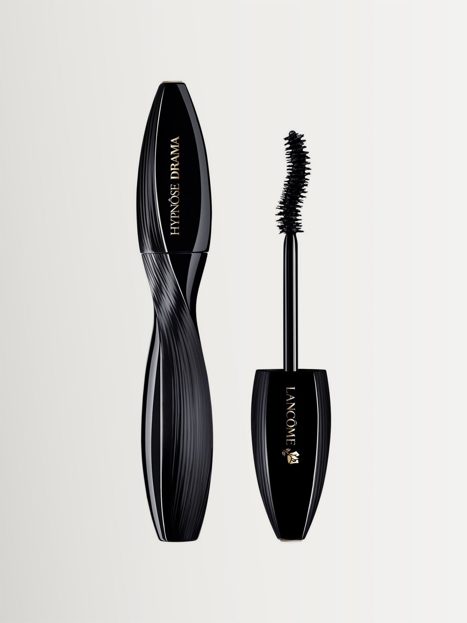 Lancome Hypnose Drama Mascara Black Extreme Volume Mascara 01 Excessive Black - Image 9