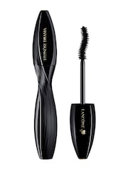 Lancôme Hypnose Drama Mascara - Image 1 of 5