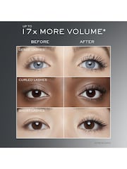 Lancôme Hypnose Drama Mascara - Image 2 of 5