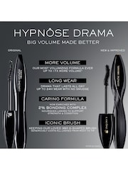 Lancôme Hypnose Drama Mascara - Image 3 of 5