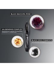 Lancôme Hypnose Drama Mascara - Image 4 of 5