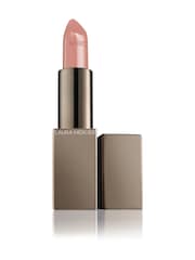 Laura Mercier Rouge Essentiel Silky Créme Lipstick - Image 1 of 1