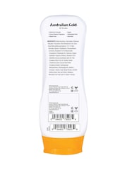 Australian Gold SPF 30 Ultimate Hydration Lotion Suncream 237ml - Image 2 of 2