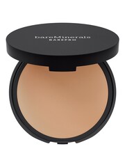 bareMinerals Barepro 16HR Skin Perfecting Powder Foundation - Image 1 of 3
