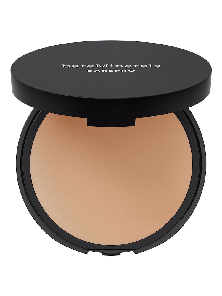 bareMinerals Barepro 16HR Skin Perfecting Powder Foundation - Image 1 of 3