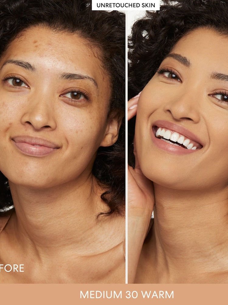 bareMinerals Barepro 16HR Skin Perfecting Powder Foundation - Image 2 of 3