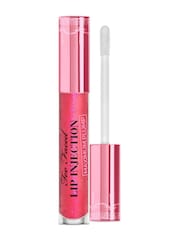 Too Faced Lip Injection Maximum Plump Lip Plumper - Image 1 of 5
