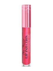 Too Faced Lip Injection Maximum Plump Lip Plumper - Image 2 of 5