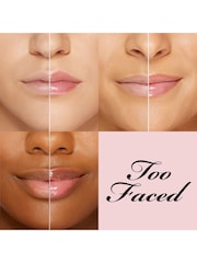 Too Faced Lip Injection Maximum Plump Lip Plumper - Image 4 of 5