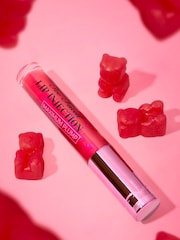 Too Faced Lip Injection Maximum Plump Lip Plumper - Image 5 of 5