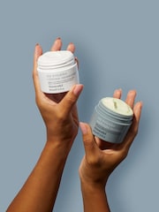 This Works My Wrinkles Extreme Moisturiser + Midnight Moisture (Worth £104) - Image 4 of 5
