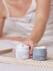This Works My Wrinkles Extreme Moisturiser + Midnight Moisture (Worth £104) - Image 5 of 5