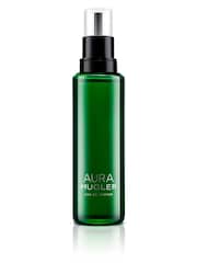 Mugler Aura Eau de Parfum Refill Bottle 100ml - Image 1 of 5