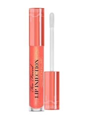 Too Faced Lip Injection Maximum Plump Lip Plumper - Image 1 of 5