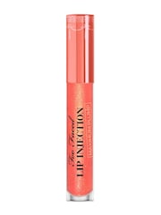 Too Faced Lip Injection Maximum Plump Lip Plumper - Image 2 of 5