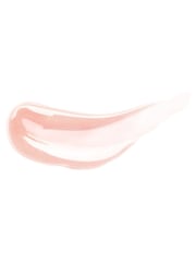 Too Faced Lip Injection Maximum Plump Lip Plumper - Image 3 of 5