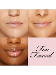Too Faced Lip Injection Maximum Plump Lip Plumper - Image 4 of 5